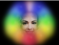 Healy Aura